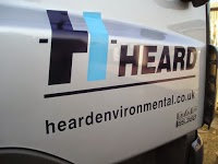 Heards   Skip Hire Brentwood 1157994 Image 8
